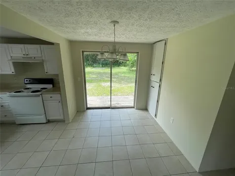 6332 Pennsylvania Avenue New Port Richey FL 34653