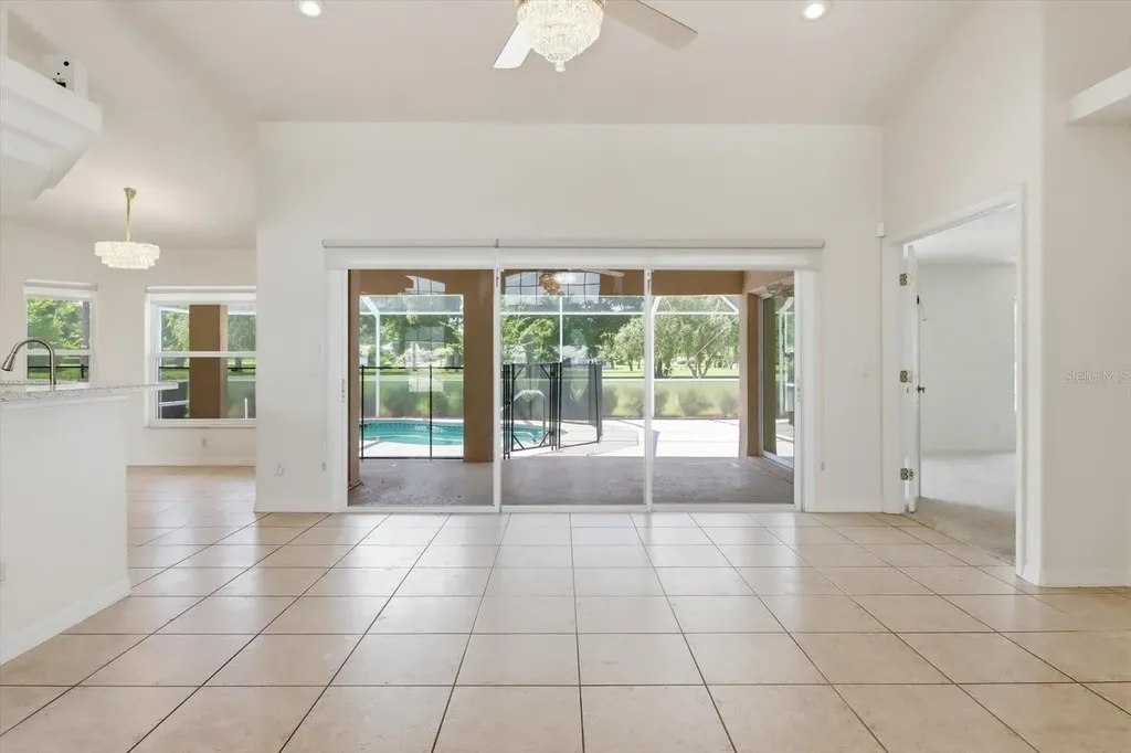 234 E Eureka Court Hernando FL 34442