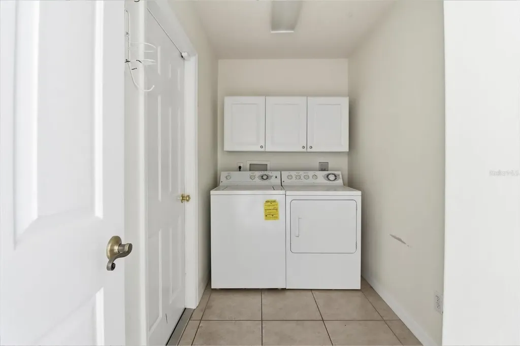 234 E Eureka Court Hernando FL 34442