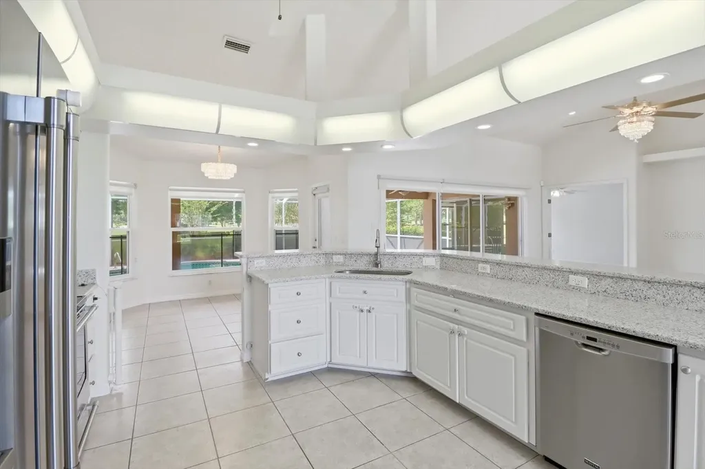 234 E Eureka Court Hernando FL 34442