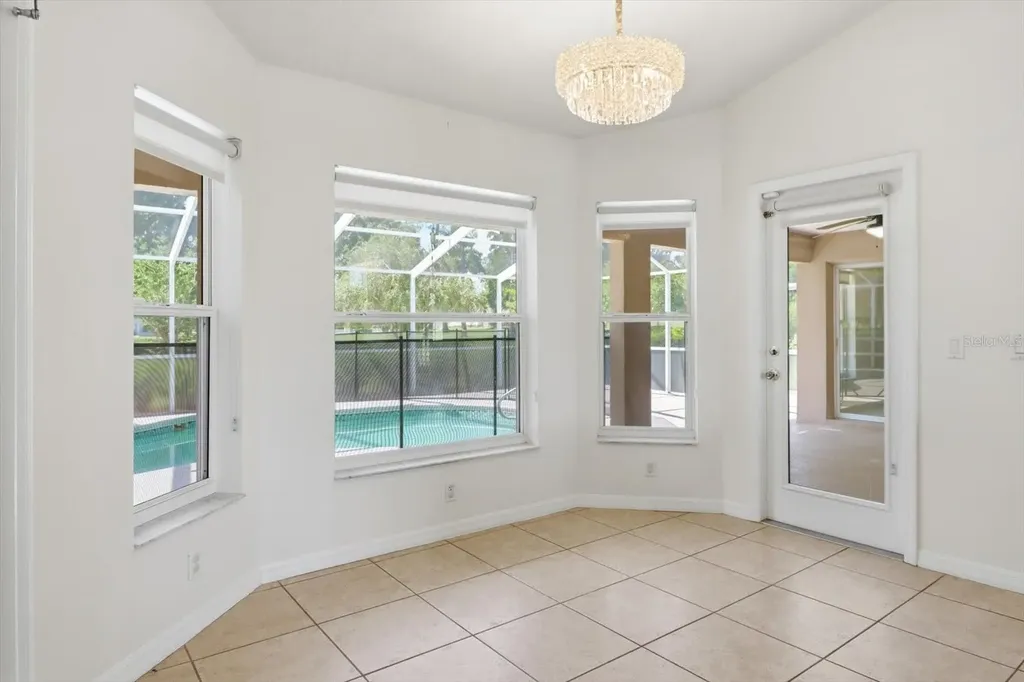 234 E Eureka Court Hernando FL 34442