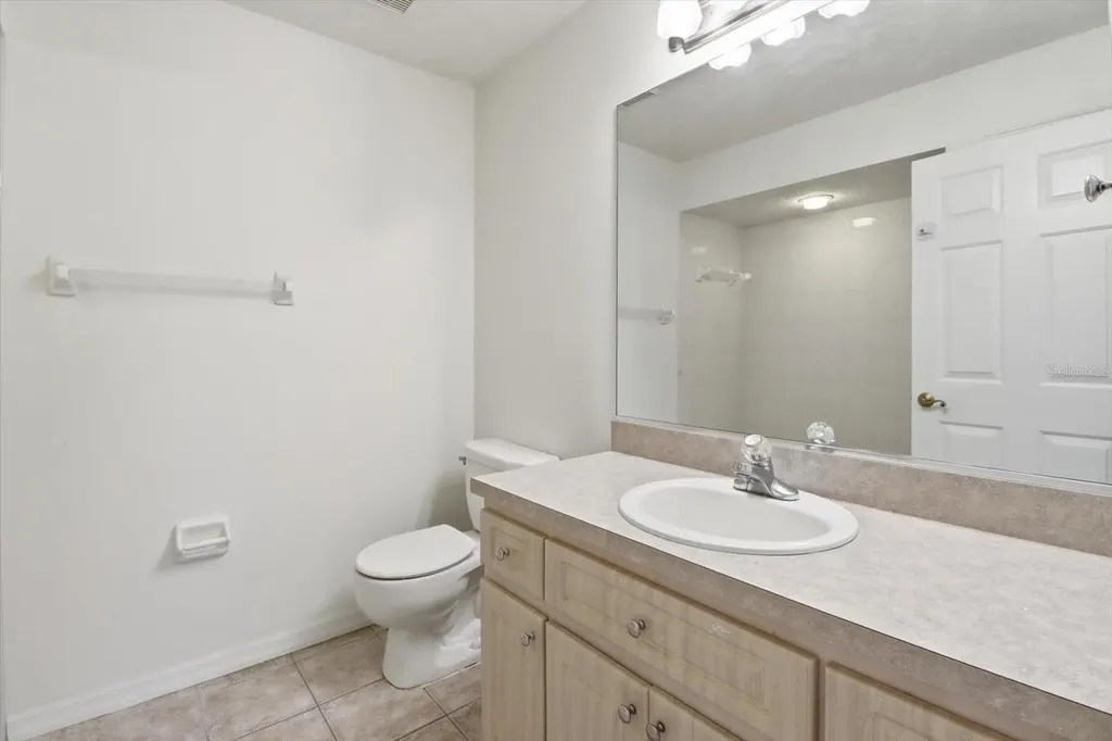 234 E Eureka Court Hernando FL 34442