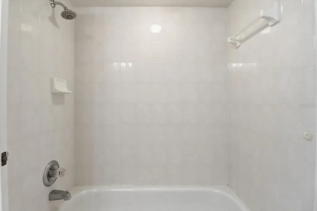234 E Eureka Court Hernando FL 34442
