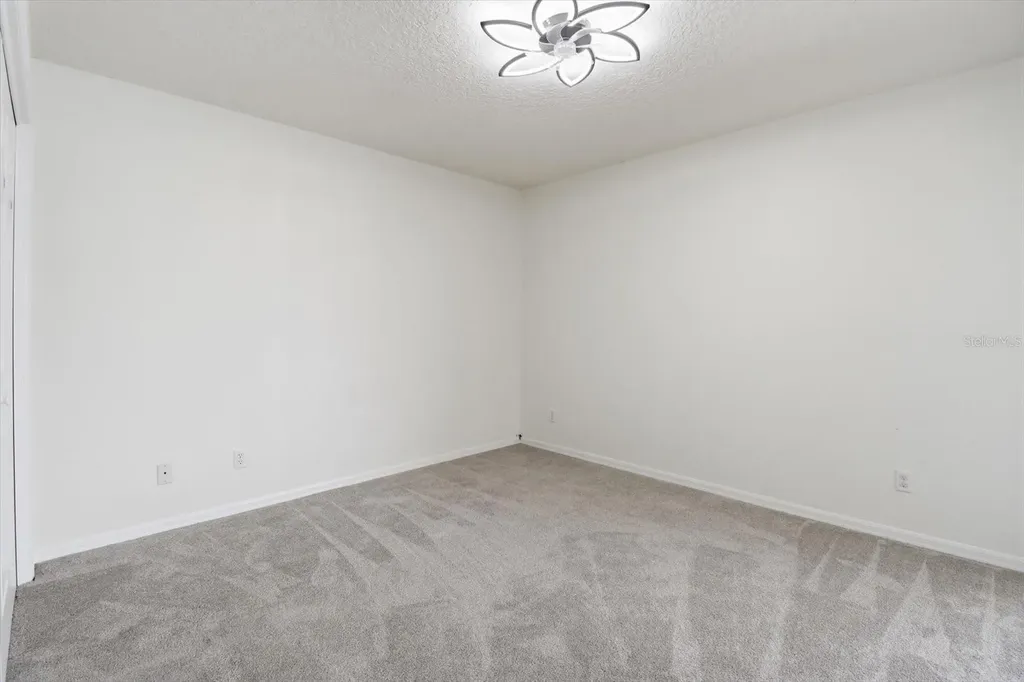 234 E Eureka Court Hernando FL 34442
