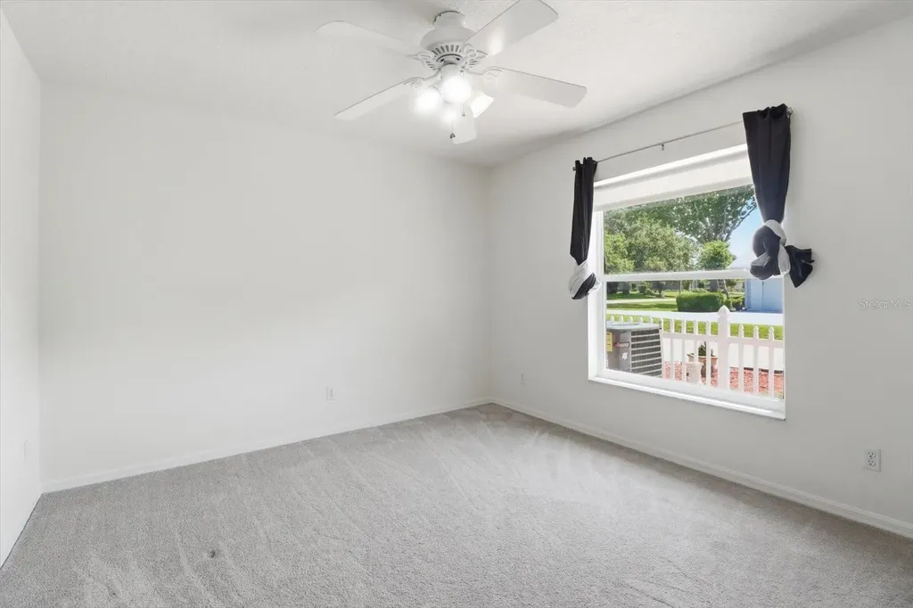 234 E Eureka Court Hernando FL 34442