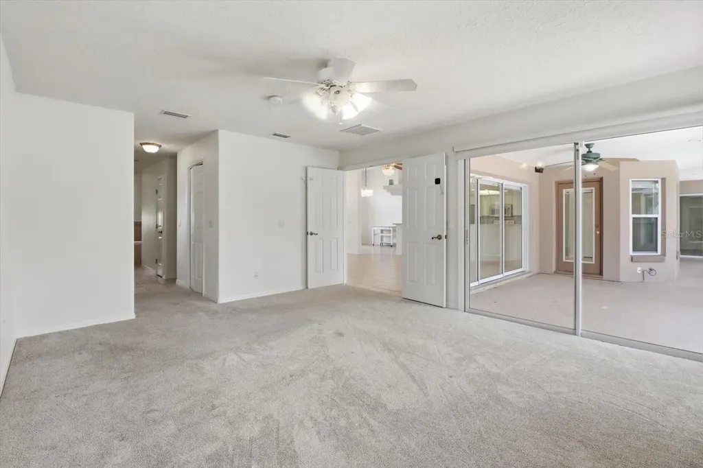 234 E Eureka Court Hernando FL 34442