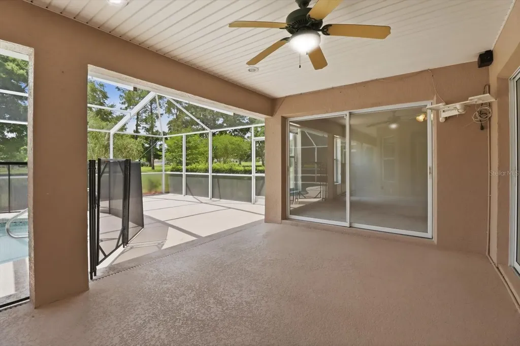 234 E Eureka Court Hernando FL 34442