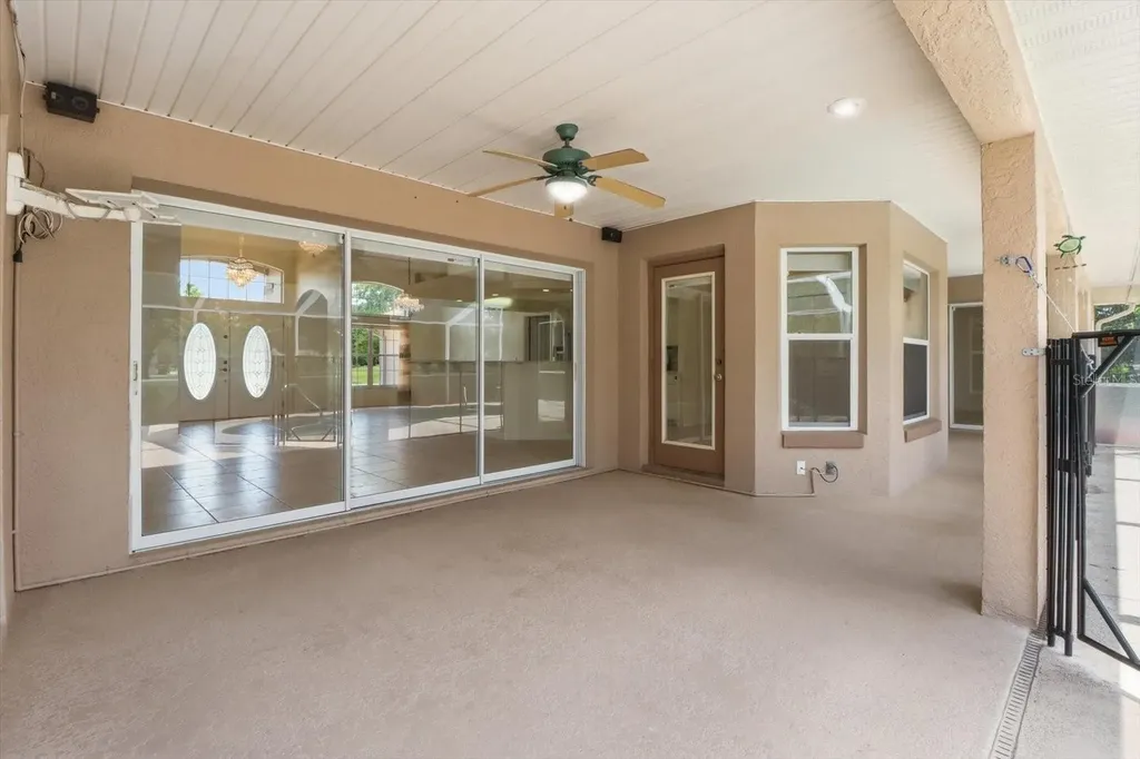234 E Eureka Court Hernando FL 34442