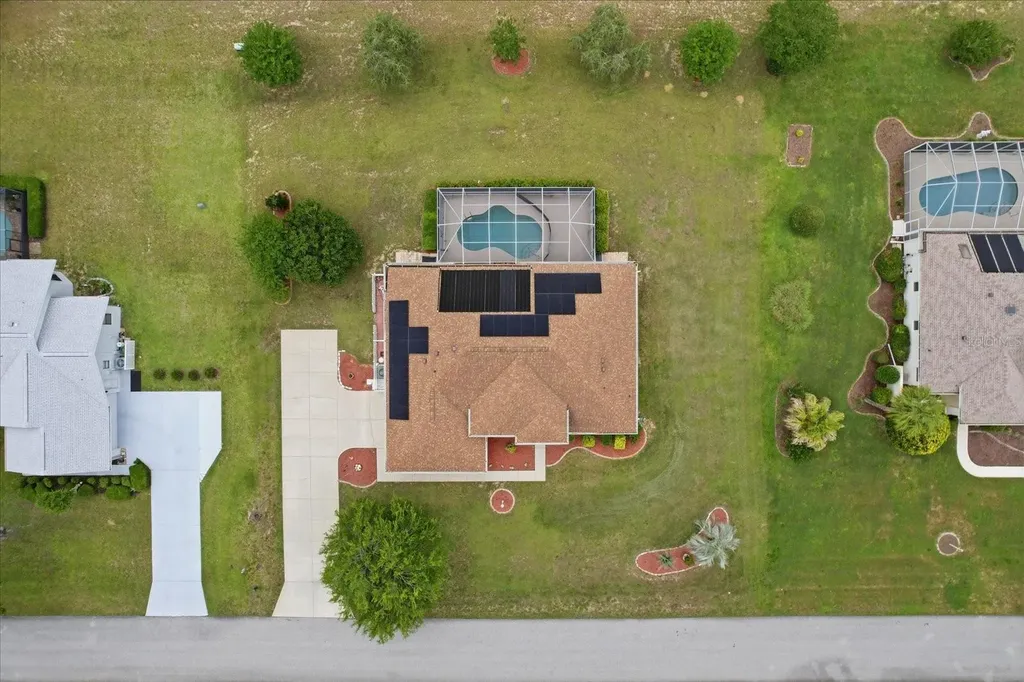 234 E Eureka Court Hernando FL 34442