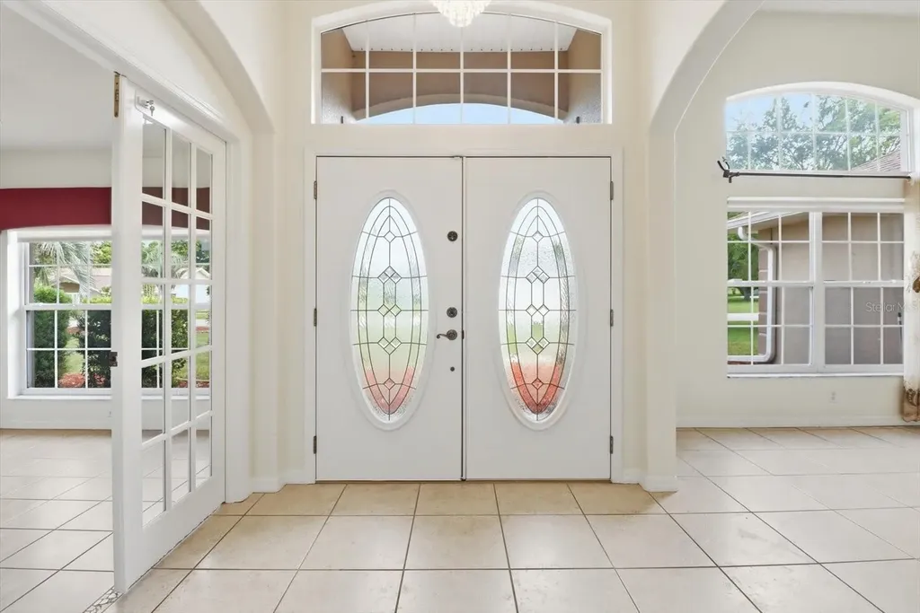 234 E Eureka Court Hernando FL 34442