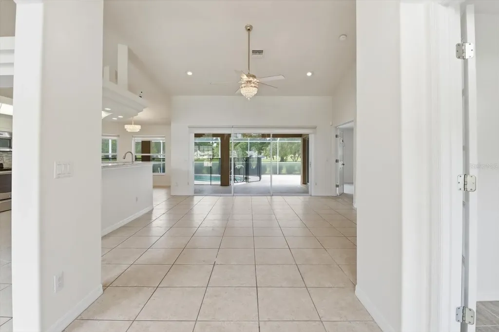 234 E Eureka Court Hernando FL 34442