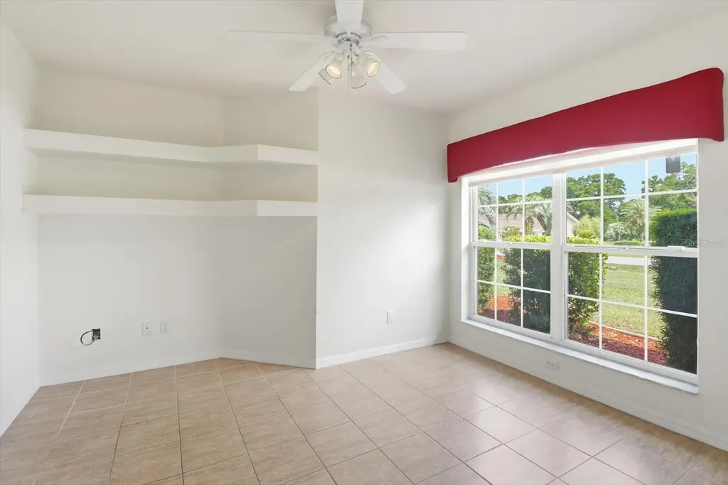 234 E Eureka Court Hernando FL 34442