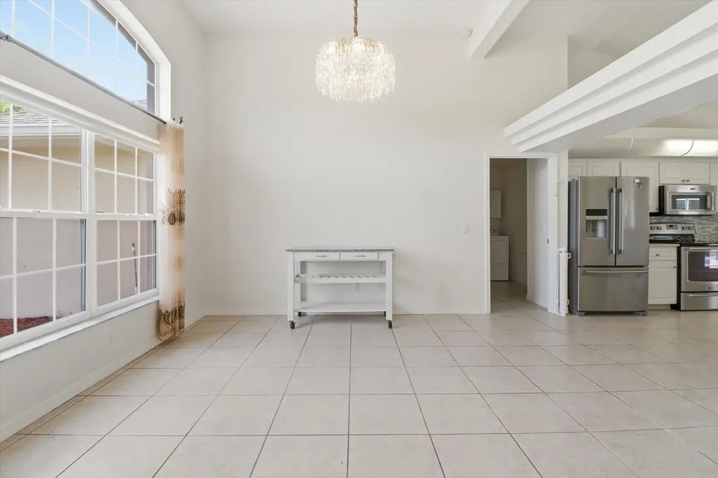 234 E Eureka Court Hernando FL 34442