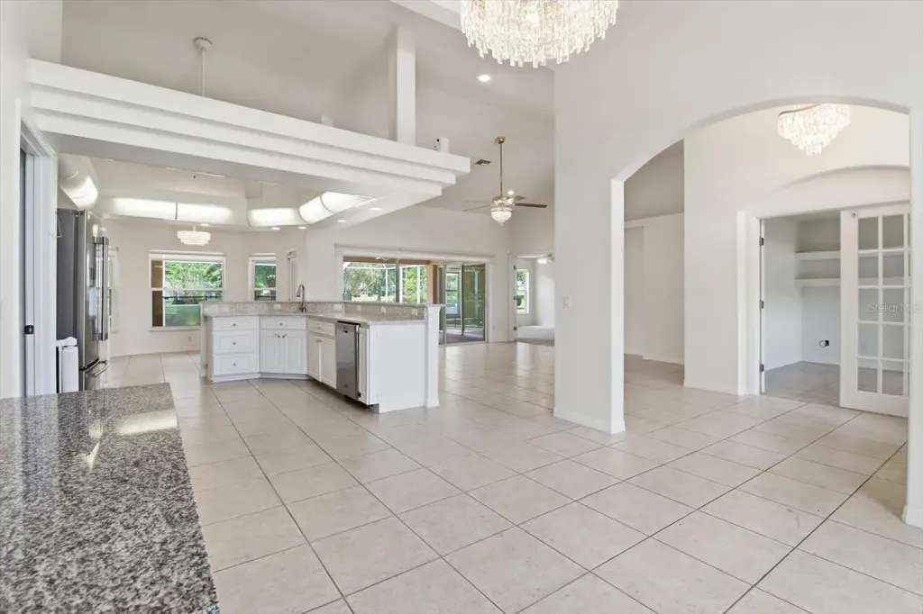 234 E Eureka Court Hernando FL 34442