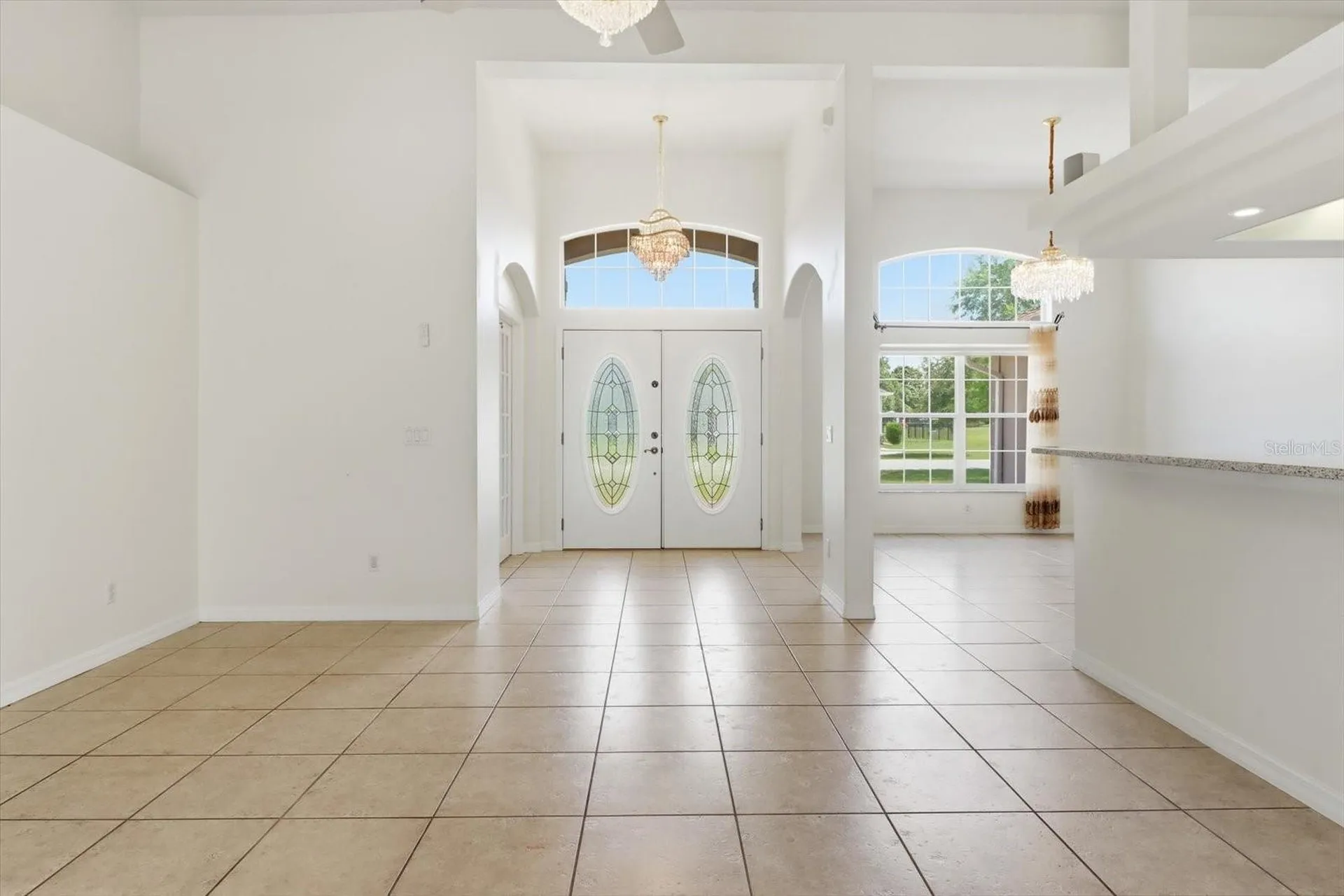 234 E Eureka Court Hernando FL 34442