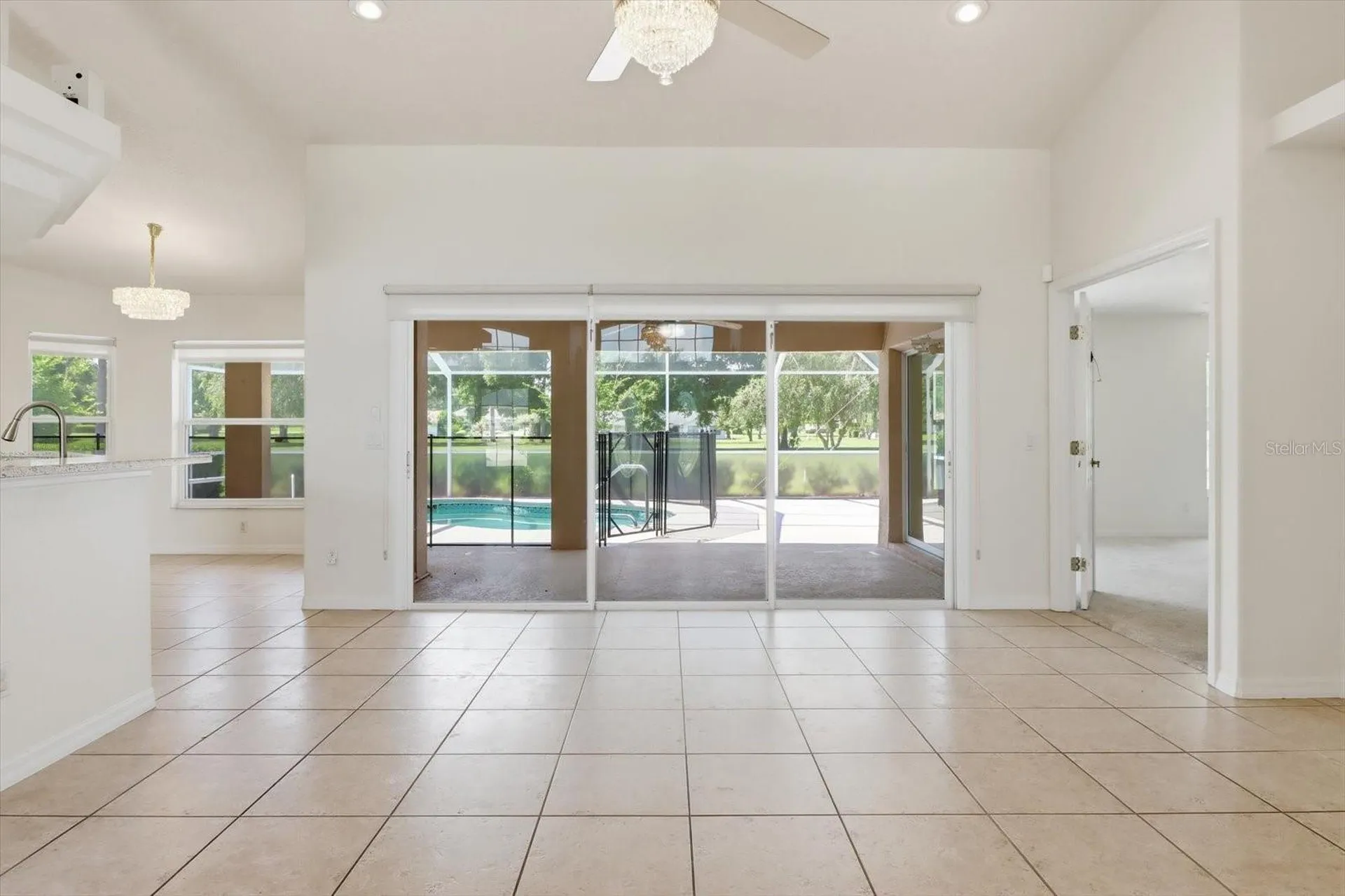 234 E Eureka Court Hernando FL 34442