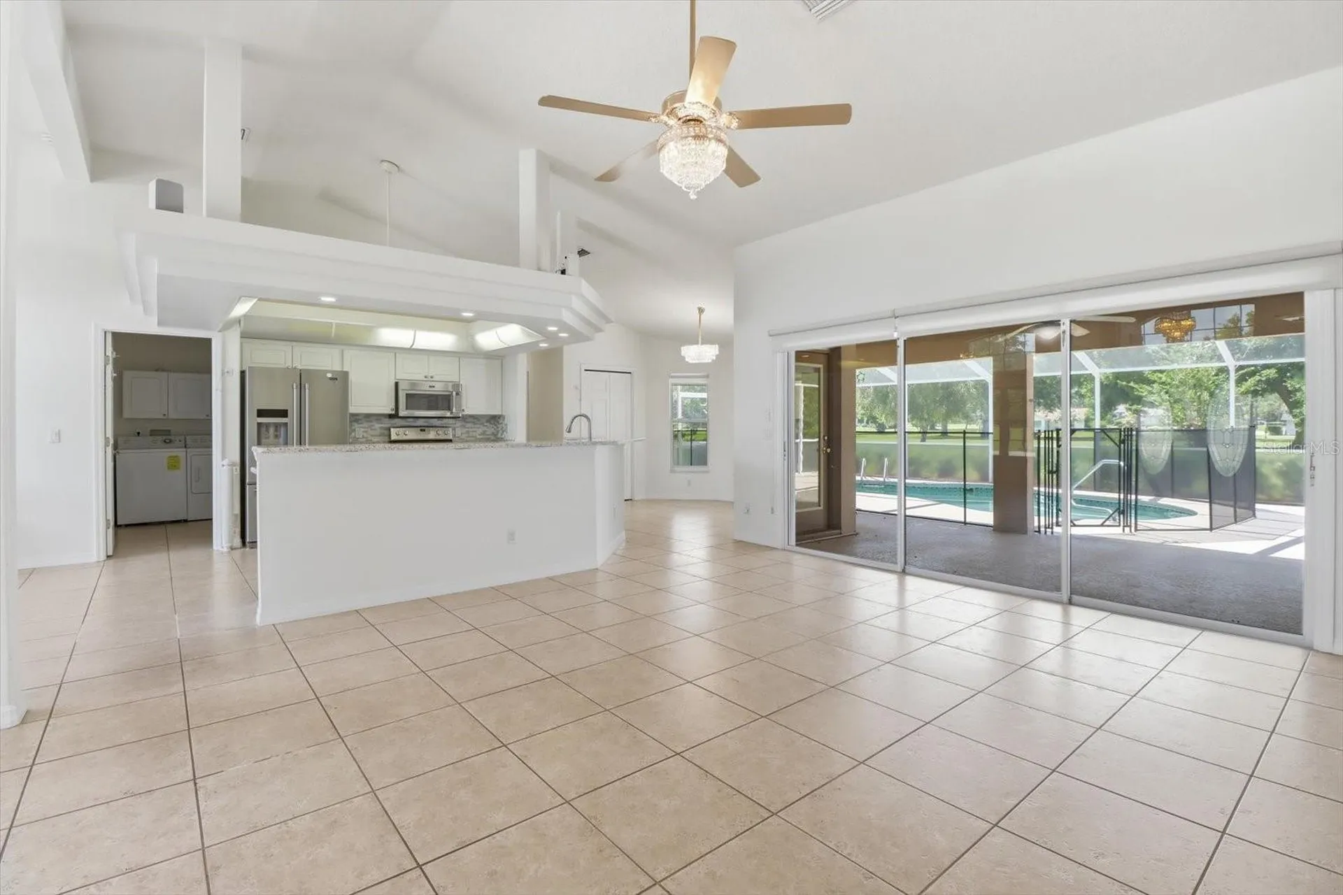 234 E Eureka Court Hernando FL 34442