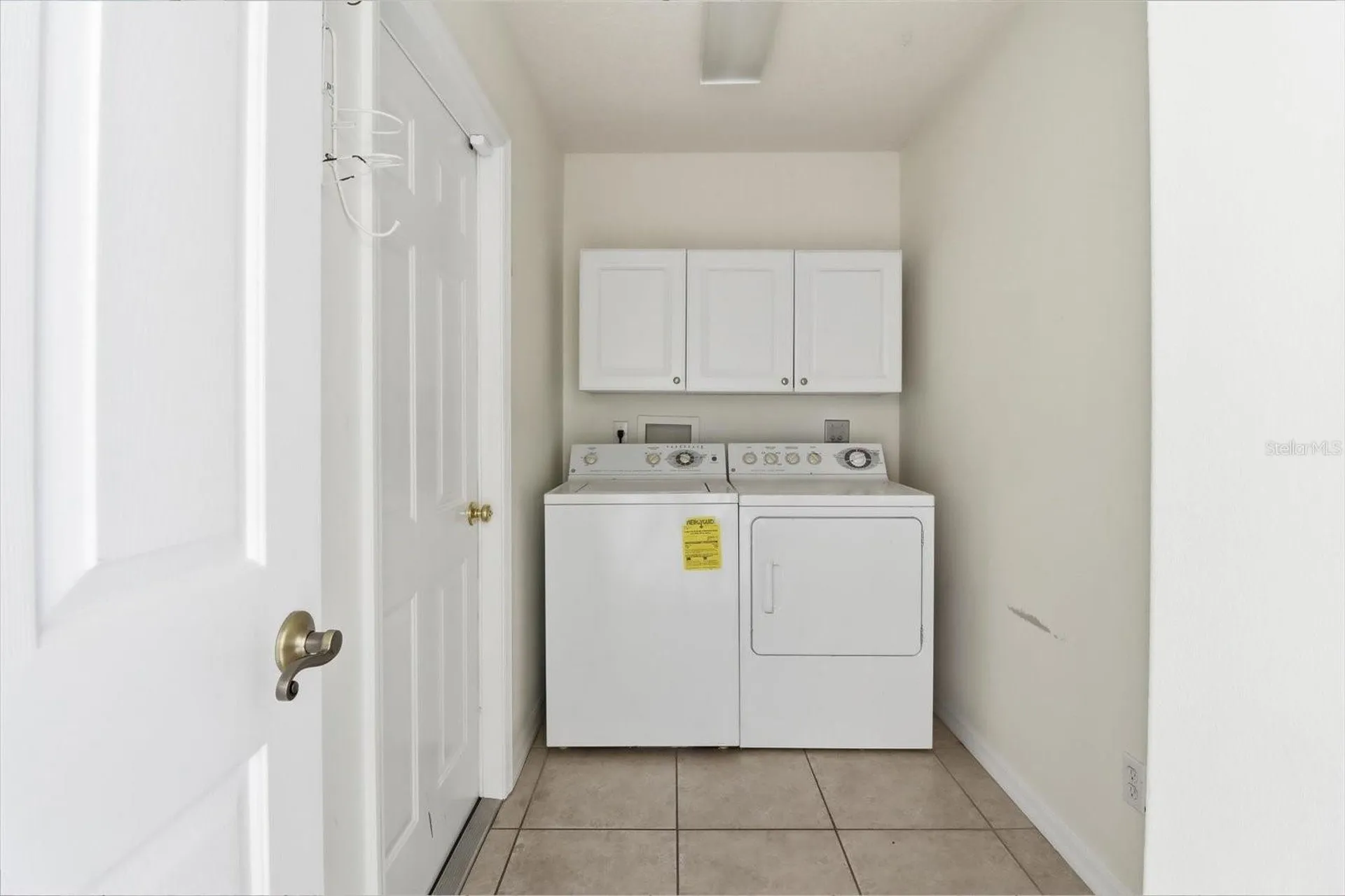 234 E Eureka Court Hernando FL 34442