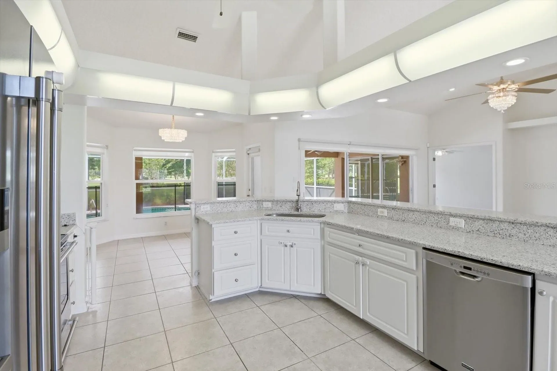 234 E Eureka Court Hernando FL 34442