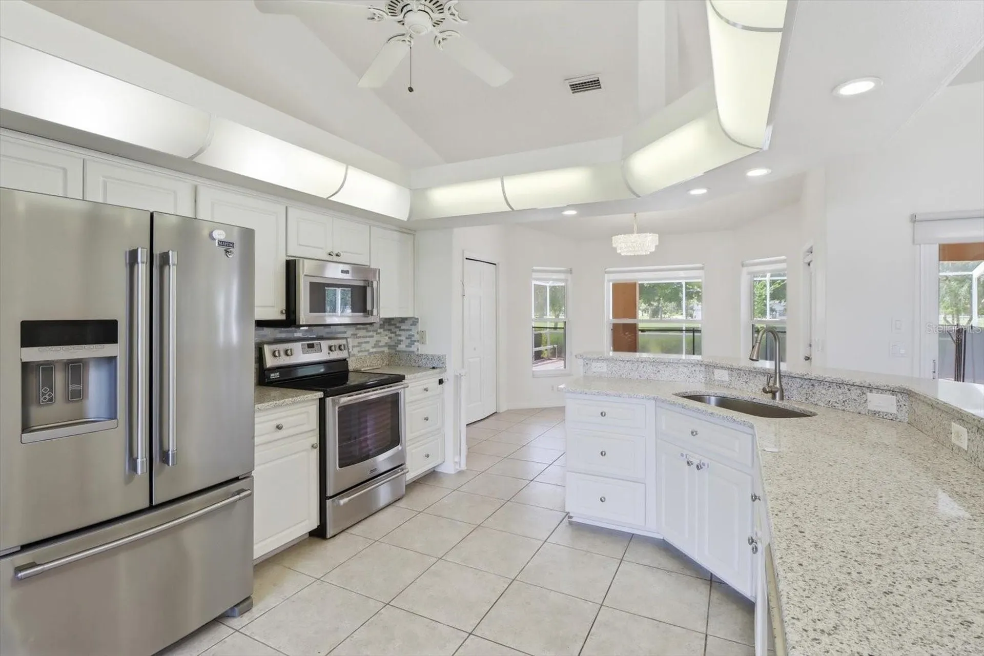 234 E Eureka Court Hernando FL 34442