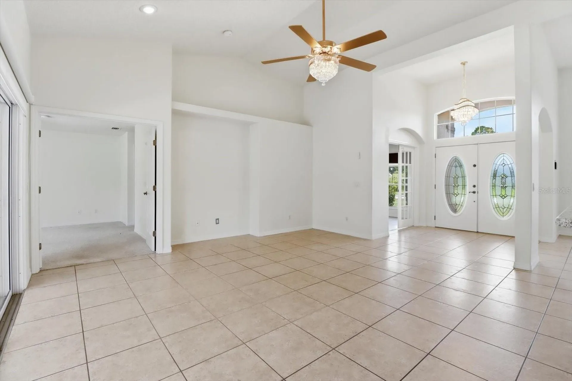 234 E Eureka Court Hernando FL 34442