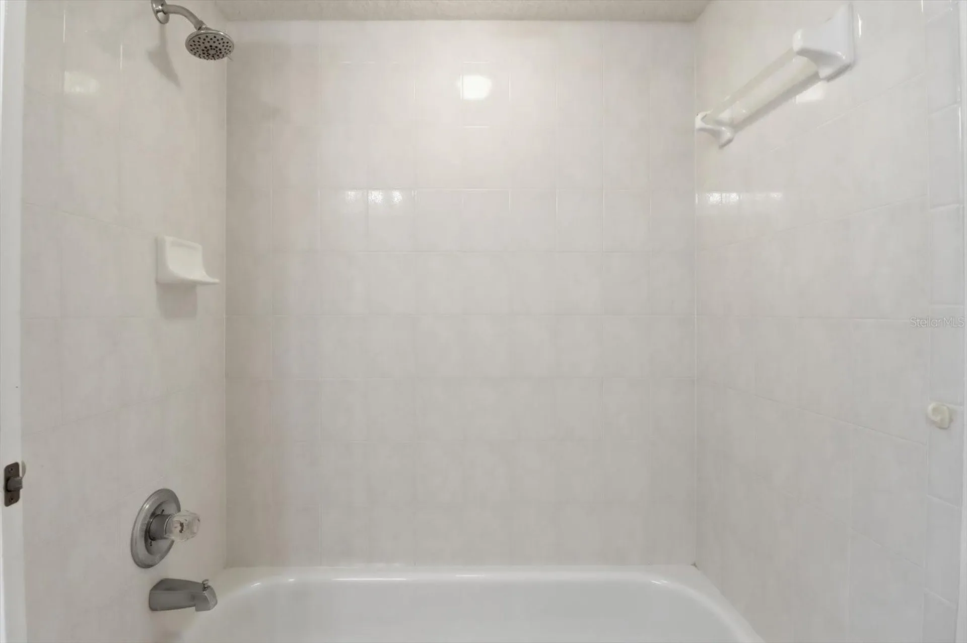 234 E Eureka Court Hernando FL 34442