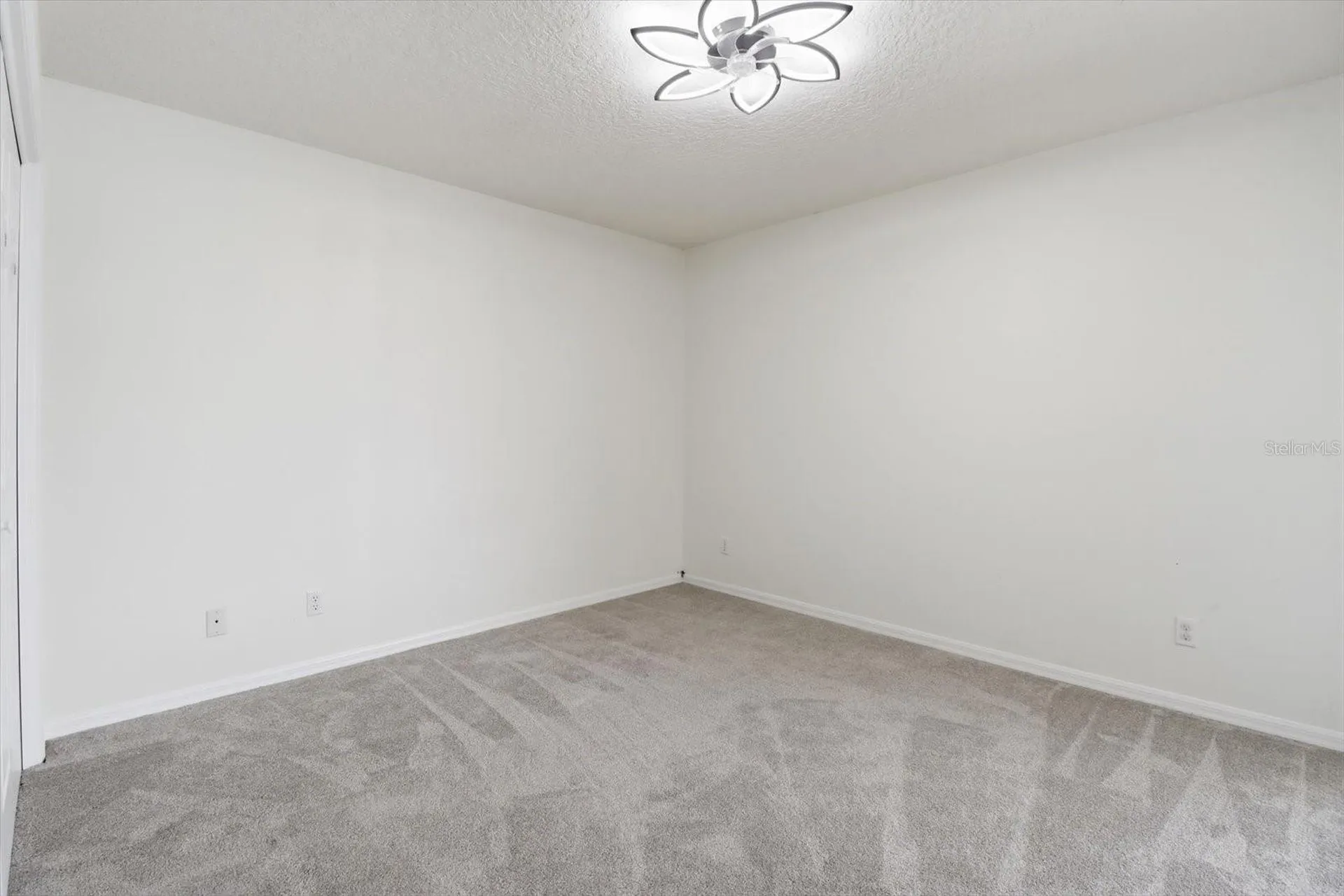 234 E Eureka Court Hernando FL 34442