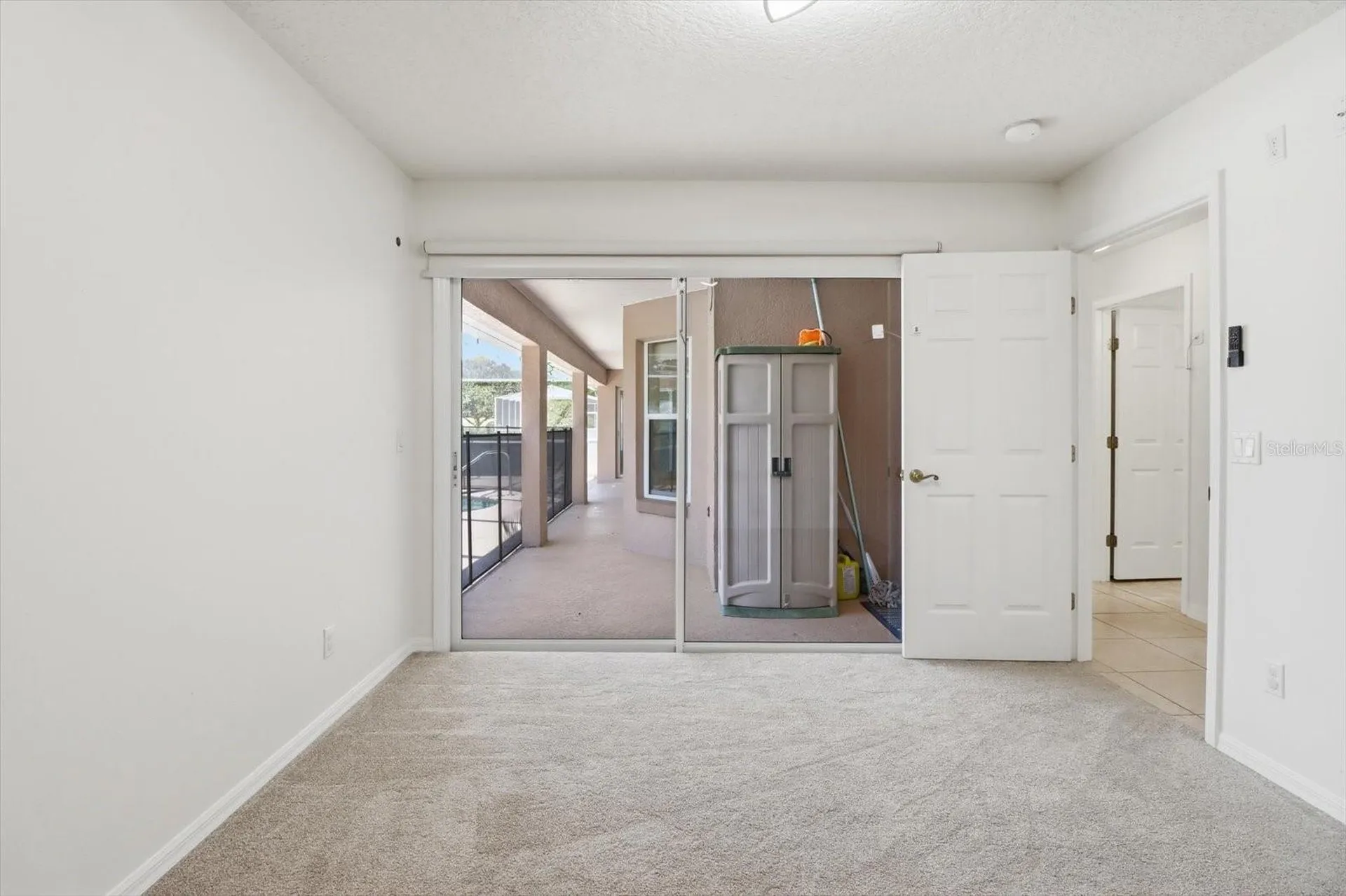 234 E Eureka Court Hernando FL 34442