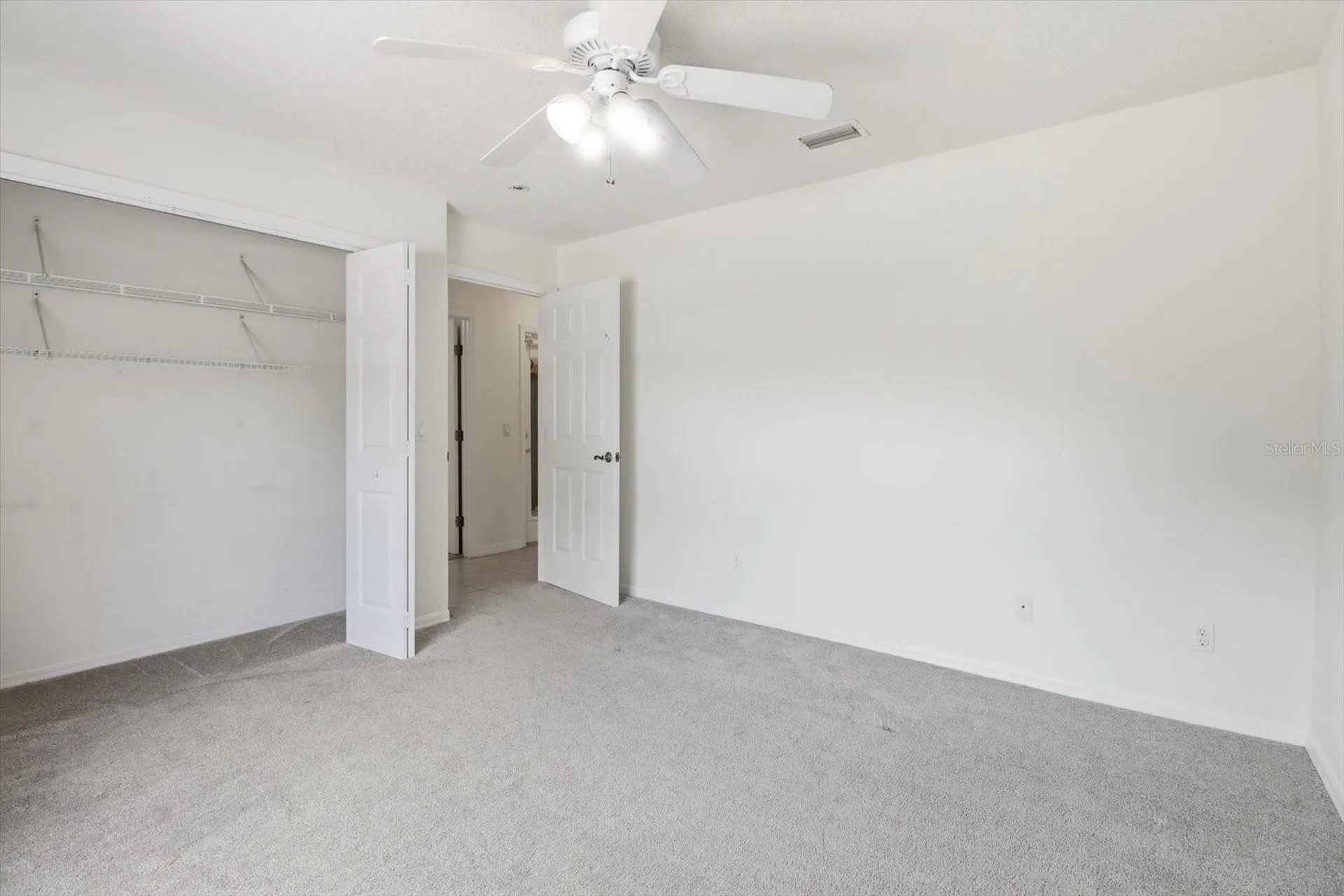 234 E Eureka Court Hernando FL 34442