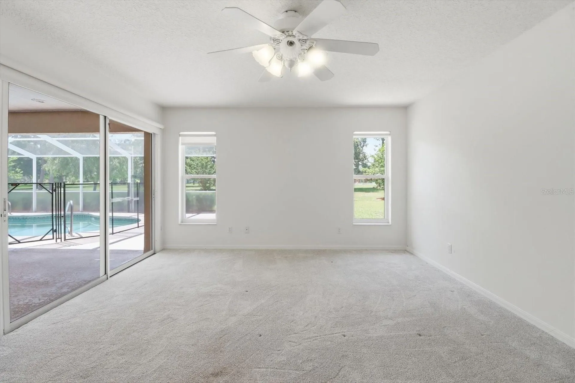 234 E Eureka Court Hernando FL 34442