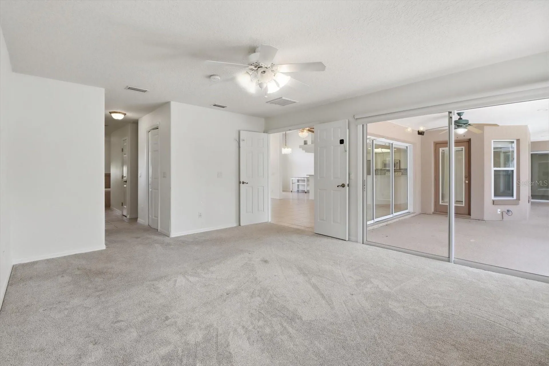 234 E Eureka Court Hernando FL 34442