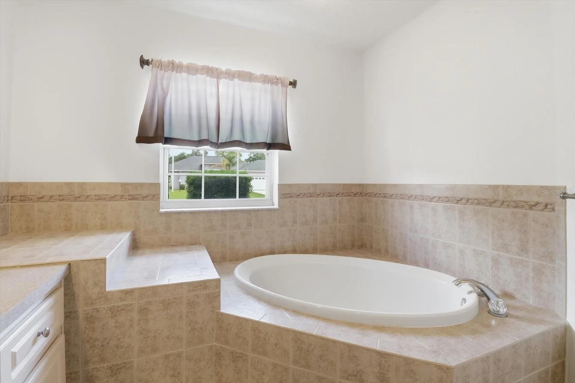 234 E Eureka Court Hernando FL 34442