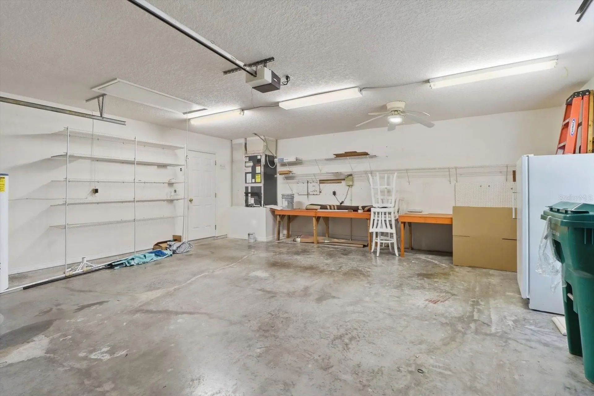 234 E Eureka Court Hernando FL 34442