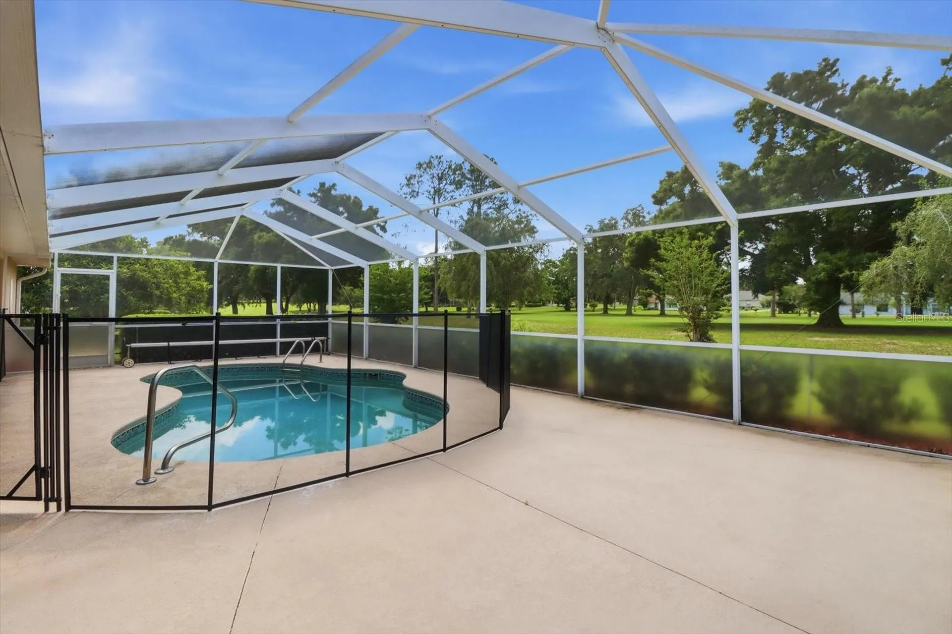 234 E Eureka Court Hernando FL 34442