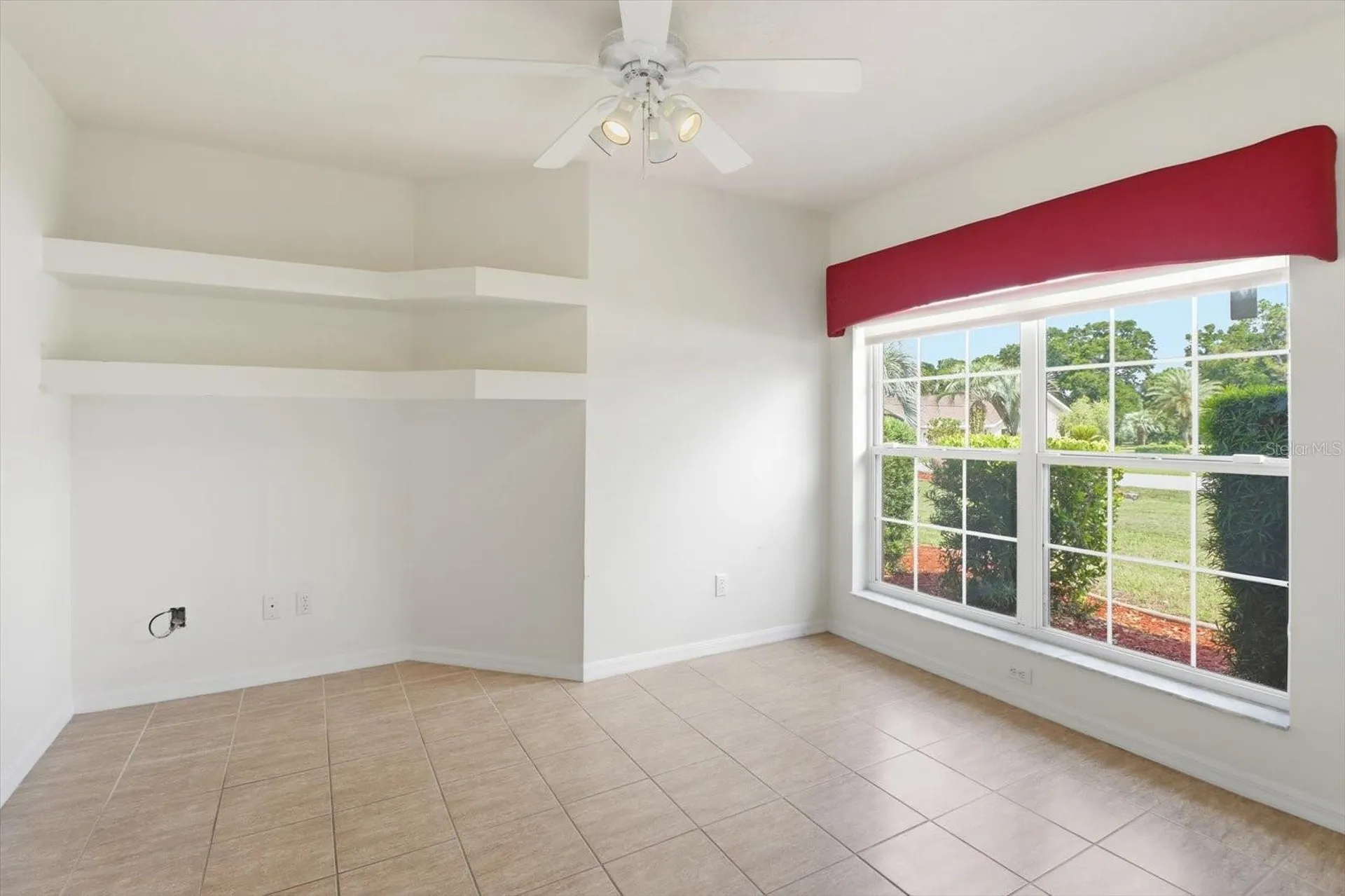 234 E Eureka Court Hernando FL 34442