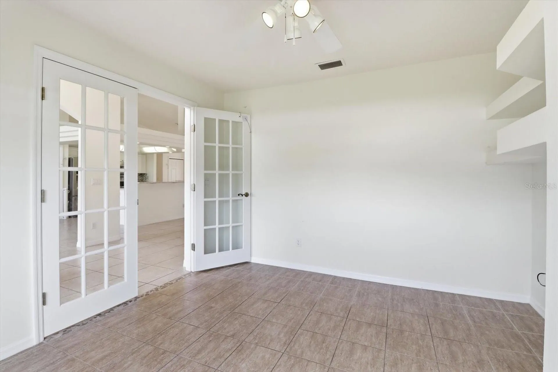 234 E Eureka Court Hernando FL 34442