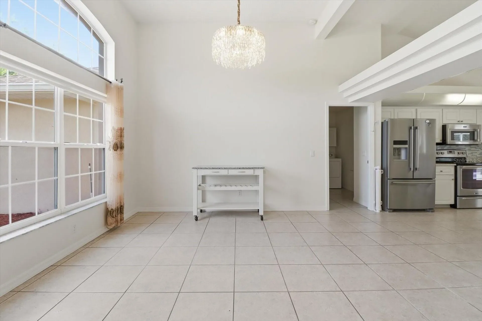 234 E Eureka Court Hernando FL 34442