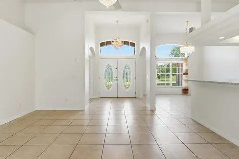 234 E Eureka Court Hernando FL 34442