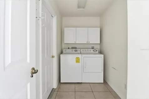 234 E Eureka Court Hernando FL 34442