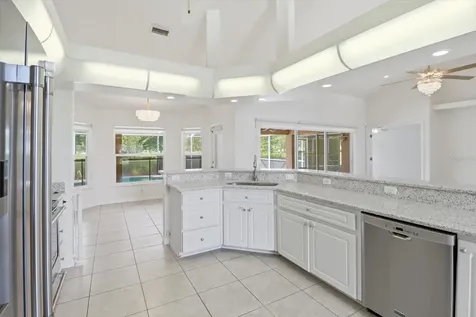 234 E Eureka Court Hernando FL 34442