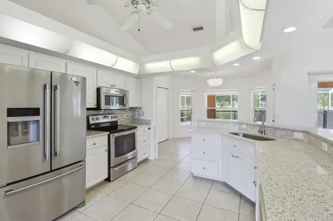 234 E Eureka Court Hernando FL 34442