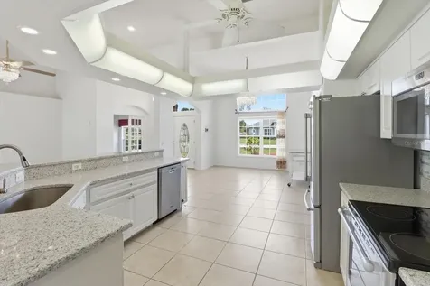 234 E Eureka Court Hernando FL 34442