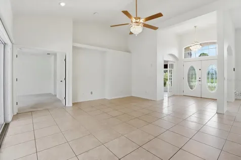 234 E Eureka Court Hernando FL 34442