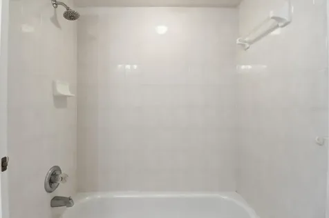 234 E Eureka Court Hernando FL 34442