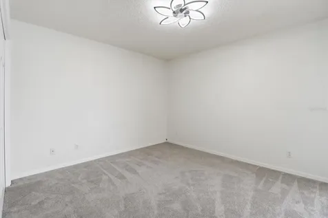 234 E Eureka Court Hernando FL 34442