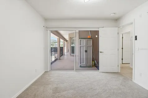 234 E Eureka Court Hernando FL 34442