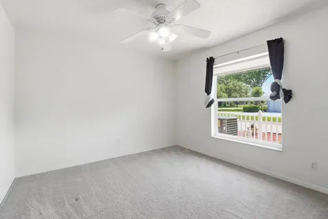 234 E Eureka Court Hernando FL 34442