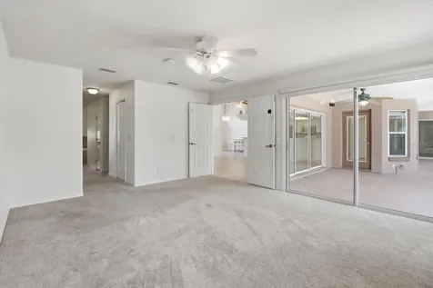 234 E Eureka Court Hernando FL 34442