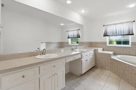 234 E Eureka Court Hernando FL 34442