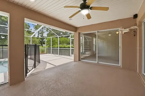 234 E Eureka Court Hernando FL 34442